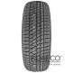 Зимние шины Marshal WinterCraft WS71 SUV 255/55 R18 109H XL