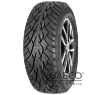 Легкові шини Lanvigator Ice-Spider 225/65 R17 106T XL