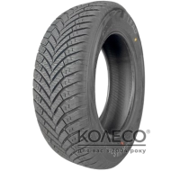 Легковые шины Leao iGREEN ALL Season 165/70 R14 81T