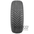 Всесезонные шины Leao iGREEN ALL Season 195/55 R16 87H