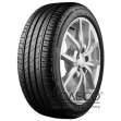Bridgestone DriveGuard
