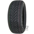 Зимние шины Kleber Krisalp HP3 SUV 215/70 R16 100H
