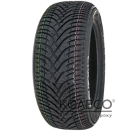 Легковые шины Kleber Krisalp HP3 SUV 215/65 R16 98H