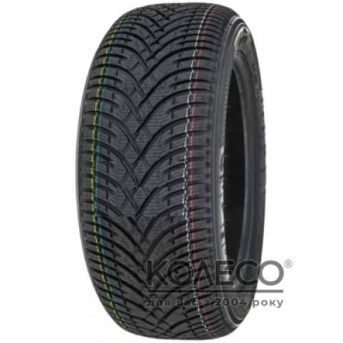 Зимние шины Kleber Krisalp HP3 SUV 215/70 R16 100H