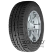 Зимние шины Toyo Observe Van 205/65 R16 107/105T C