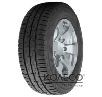 Легковые шины Toyo Observe Van 195/70 R15 104/102S C