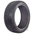 Зимние шины Yokohama Ice Guard iG60 245/40 R18 93Q