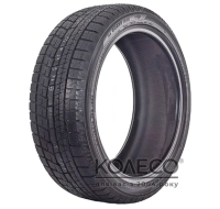 Легковые шины Yokohama IceGUARD iG60 195/60 R17 90Q
