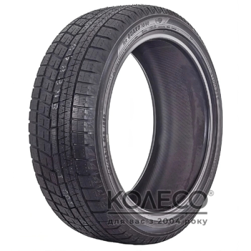 Зимние шины Yokohama Ice Guard iG60 245/40 R18 93Q