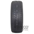 Зимние шины Yokohama Ice Guard iG60 245/40 R18 93Q
