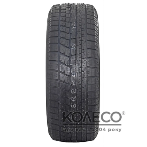 Зимние шины Yokohama Ice Guard iG60 245/40 R18 93Q