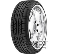 Achilles Winter 101X 225/50 R17 98V XL