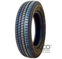 Легковые шины Sunfull SF-11 185/75 R16 104/102R C