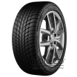 Bridgestone DriveGuard Winter