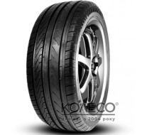 Легковые шины Torque TQ-HP701 285/45 R19 111W XL