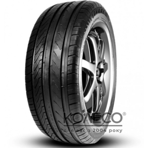Летние шины Torque TQ-HP701 245/60 R18 105V
