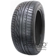 Michelin Pilot Primacy XSE