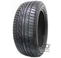 Легкові шини Michelin Pilot Primacy XSE 275/40 R19 101Y