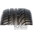 Michelin Pilot Primacy XSE