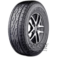 Всесезонні шини Bridgestone Dueler A/T 001 205/70 R15 96S