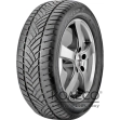 Зимові шини Leao Winter Defender HP 195/65 R15 95T XL
