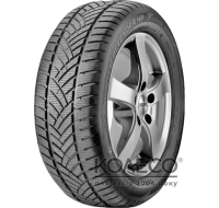 Легковые шины Leao Winter Defender HP 175/70 R14 84T