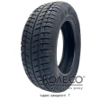 Зимние шины Cooper Weather-Master SA2+ 185/65 R15 88T