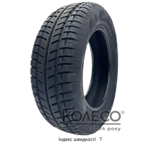 Зимние шины Cooper Weather-Master SA2+ 185/65 R15 88T