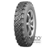 Легковые шины Росава ВЛИ-5 175/80 R16 85P