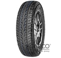 Estrada Pioneer 185/65 R14 86H