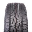 Всесезонні шини Bridgestone Dueler A/T 001 205/70 R15 96S