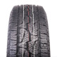 Bridgestone Dueler A/T 001