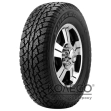 Летние шины Bridgestone Dueler A/T 693 265/65 R18 114V