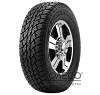 Легковые шины Bridgestone Dueler A/T 693 265/55 R20 113V XL