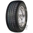 Зимние шины Comforser CF360 235/65 R16 115/113R C