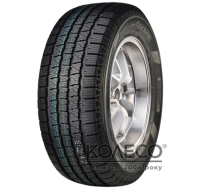 Легкові шини Comforser CF360 195/70 R15 104/102R C