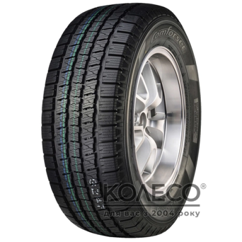 Зимние шины Comforser CF360 235/65 R16 115/113R C