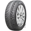 BlackLion W506 Ice Pioneer