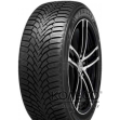 Зимние шины Sailun Ice Blazer Alpine 205/55 R16 91H