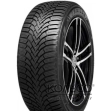 Зимние шины Sailun Ice Blazer Alpine 165/70 R14 81T