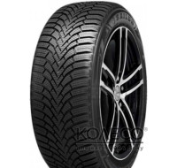 Легкові шини Sailun ICE BLAZER Alpine 265/60 R18 114H XL