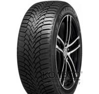 Легковые шины Sailun ICE BLAZER Alpine 215/50 R17 95V XL