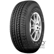 Bridgestone Dueler A/T 693 II