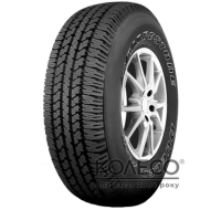 Bridgestone Dueler A/T 693 II 265/70 R18 116R