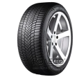 Bridgestone Weather Control A005