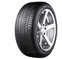 Легковые шины Bridgestone Weather Control A005 235/65 R18 106V