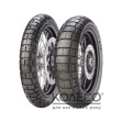 Летние шины Pirelli Scorpion Rally STR 90/90 R21 54V