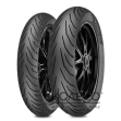 Pirelli Angel City