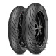 Літні шини Pirelli Angel City 2.75 R17 47P