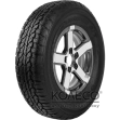 Всесезонные шины Powertrac Power Lander A/T 245/75 R15 109/107S